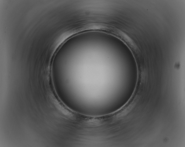 X0000093571178200710151121