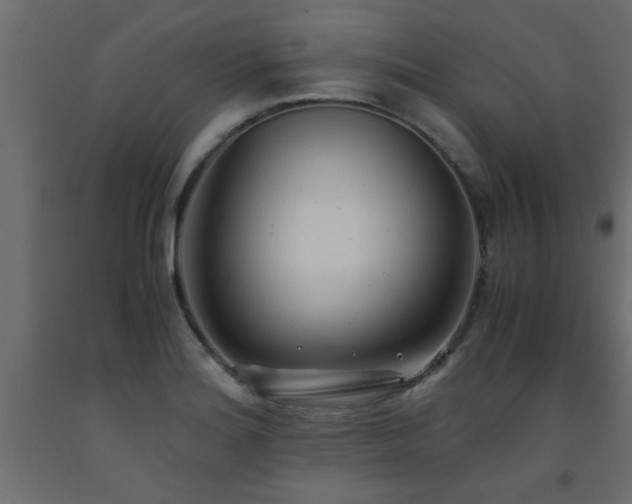 X0000093571180200710151121