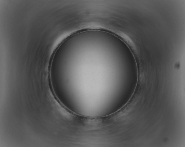 X0000093571183200710151121