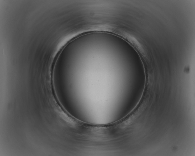 X0000093571184200710151121