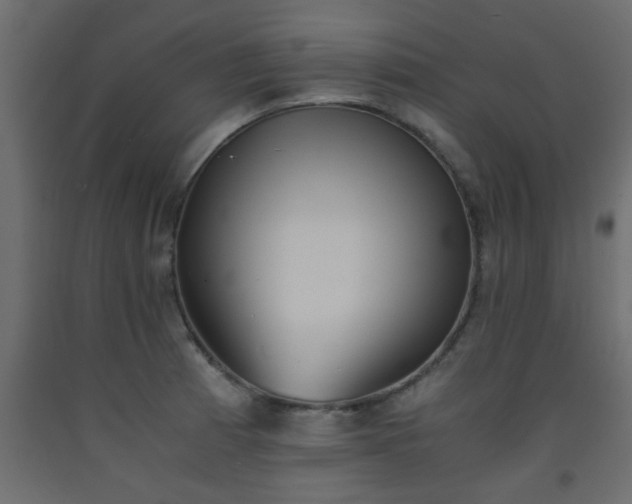 X0000093571185200710151121