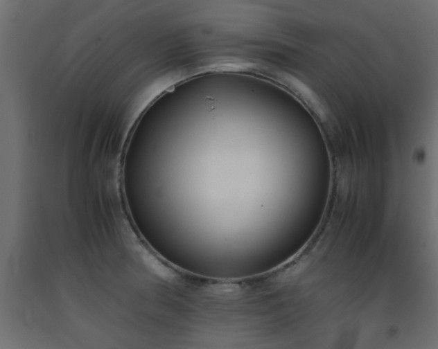 X0000093571186200710151121
