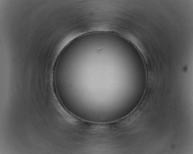 X0000093571187200710151121