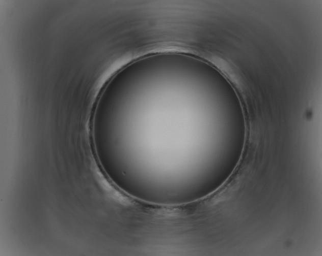 X0000093571189200710151121