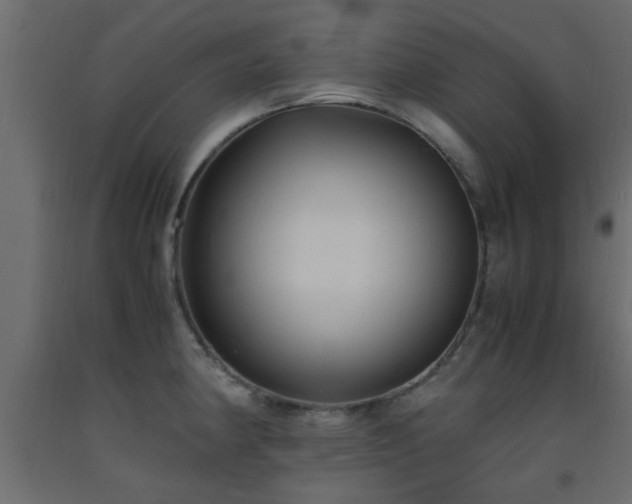 X0000093571190200710151121