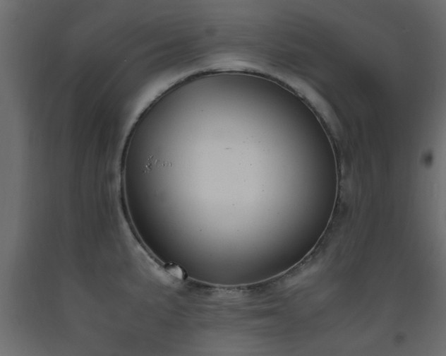X0000093571191200710151121