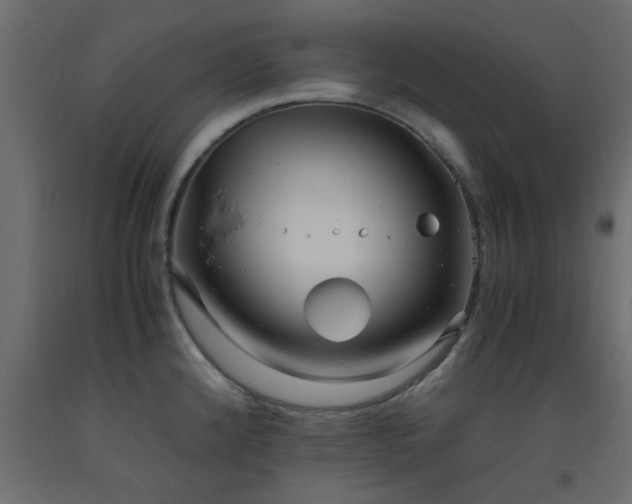 X0000093571192200710151121