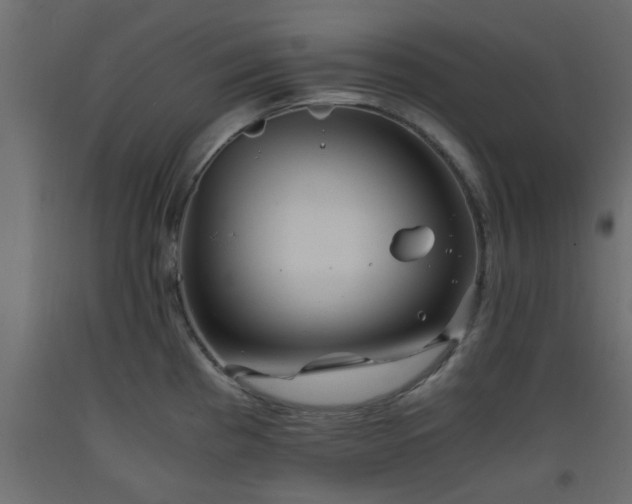 X0000093571193200710151121