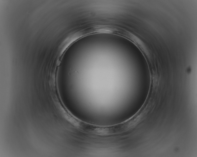 X0000093571194200710151121