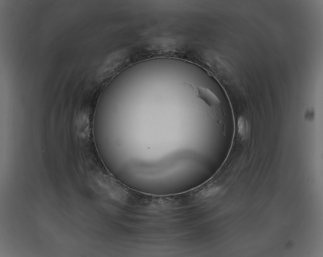 X0000093571203200710151120