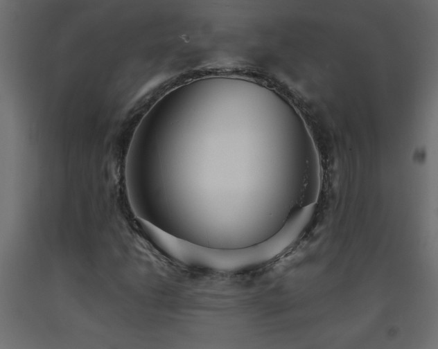 X0000093571206200710151120