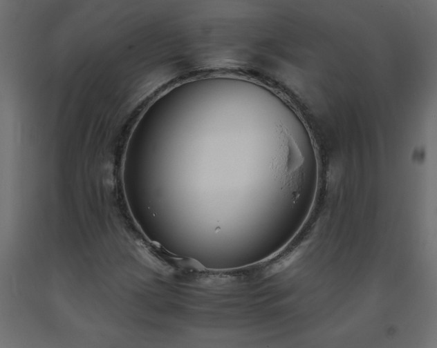 X0000093571209200710151120