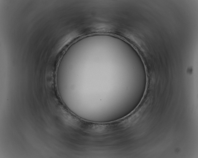 X0000093571211200710151120