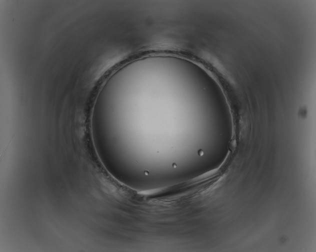 X0000093571213200710151120