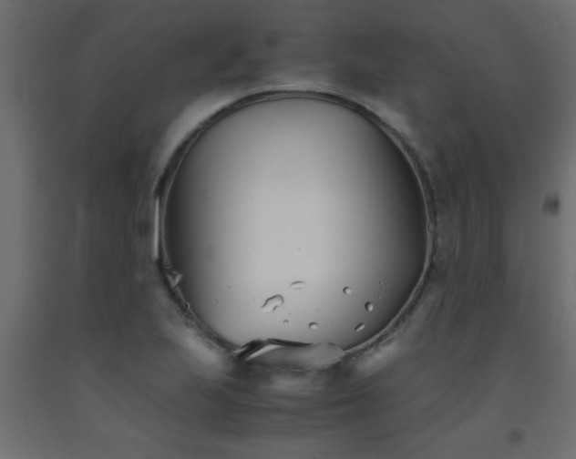 X0000093571223200710151121
