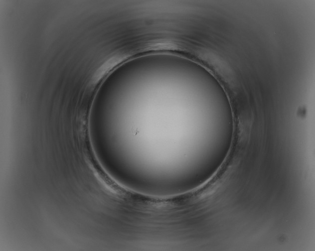 X0000093571225200710151121