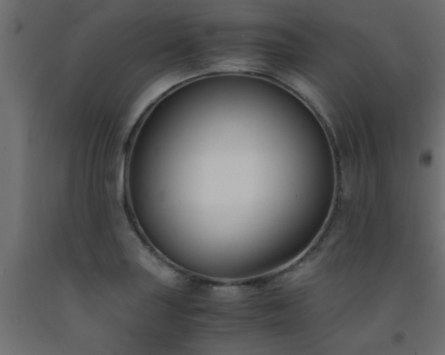 X0000093571227200710151121