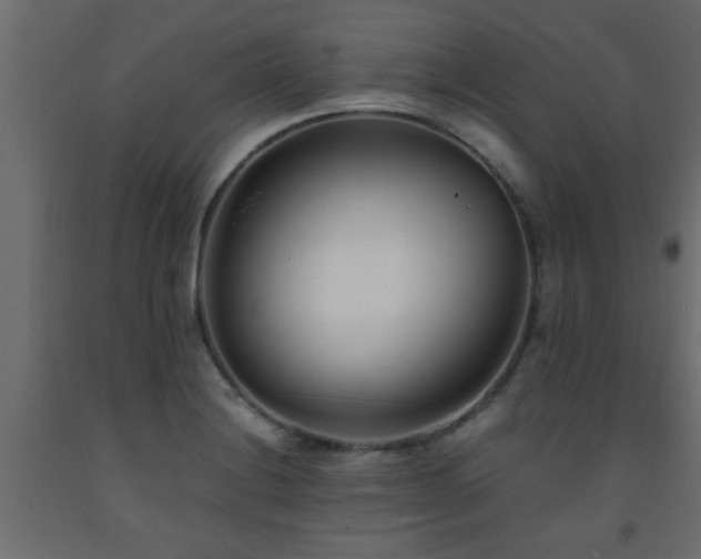 X0000093571228200710151121