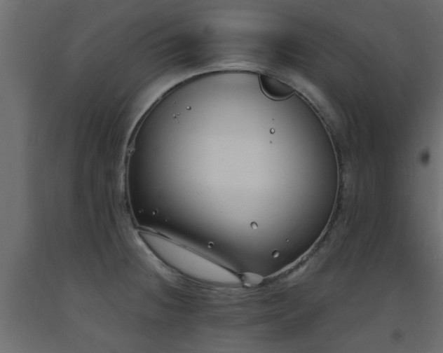 X0000093571236200710151121