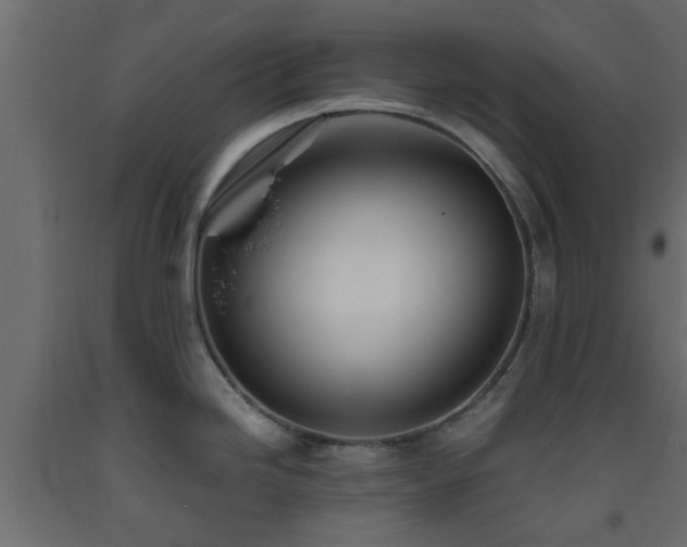 X0000093571246200710151121