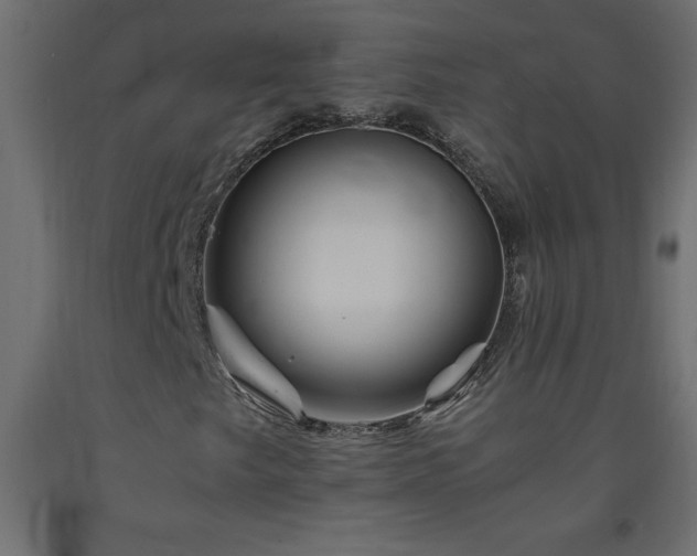 X0000093571249200710151120