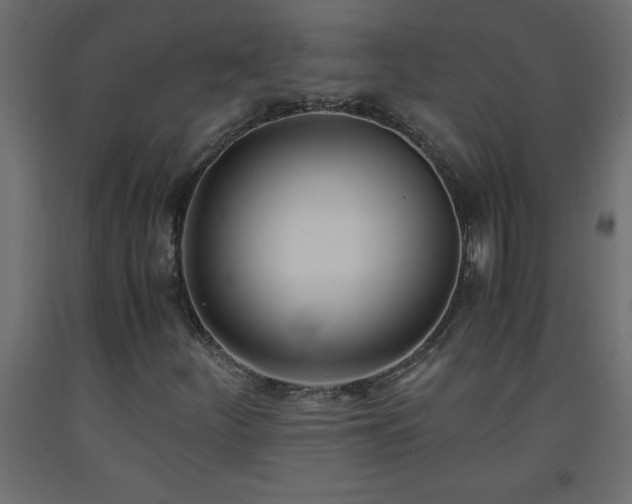X0000093571252200710151120