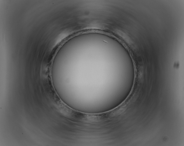 X0000093571258200710151120