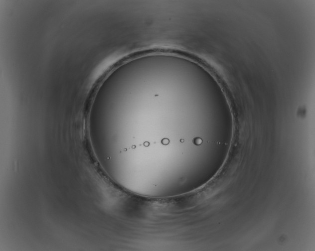 X0000093571271200710151120