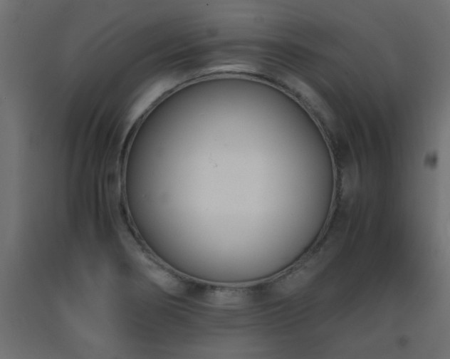 X0000093571274200710151120