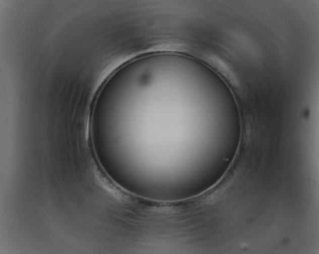 X0000093571276200710151120