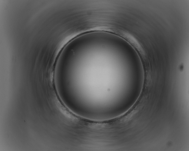 X0000093571284200710151120