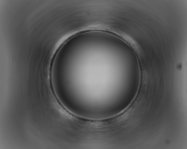 X0000093571288200710151120
