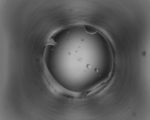 X0000093571289200710151120
