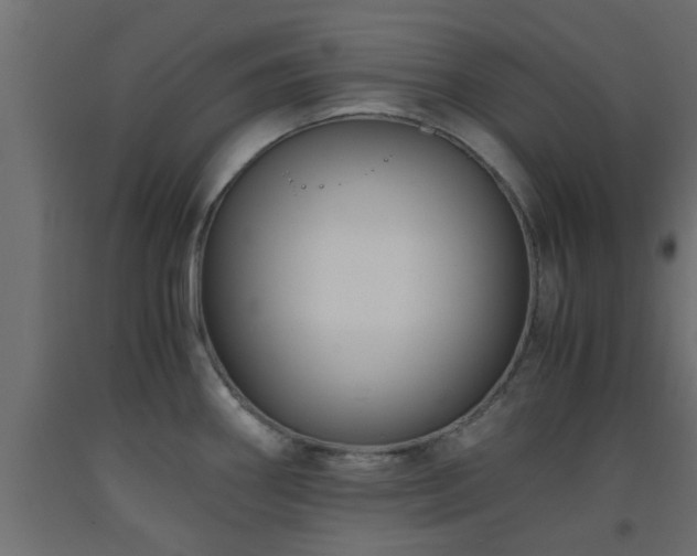 X0000093571290200710151120