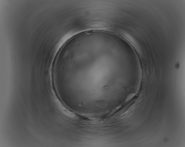X0000093571291200710151120