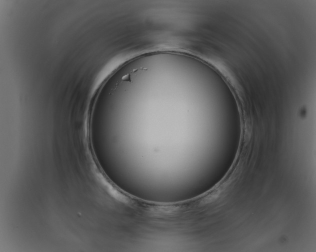 X0000093571294200710151120