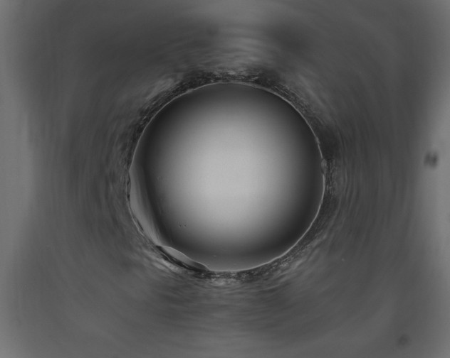 X0000093571297200710151119