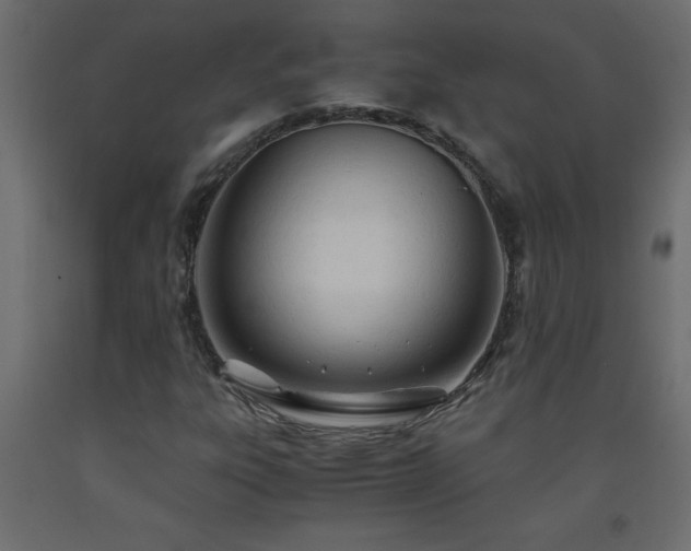 X0000093571303200710151119