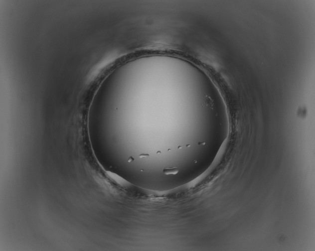 X0000093571304200710151119