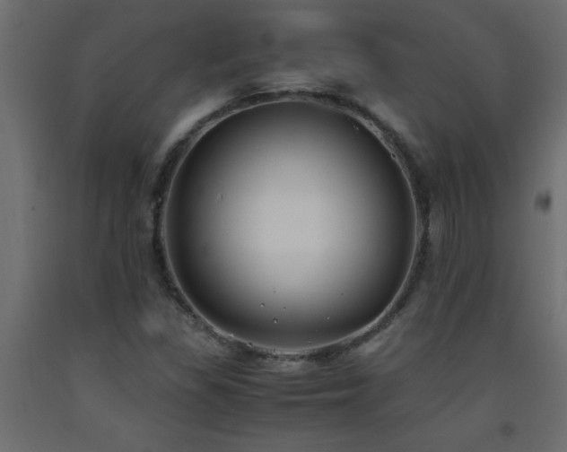 X0000093571309200710151119