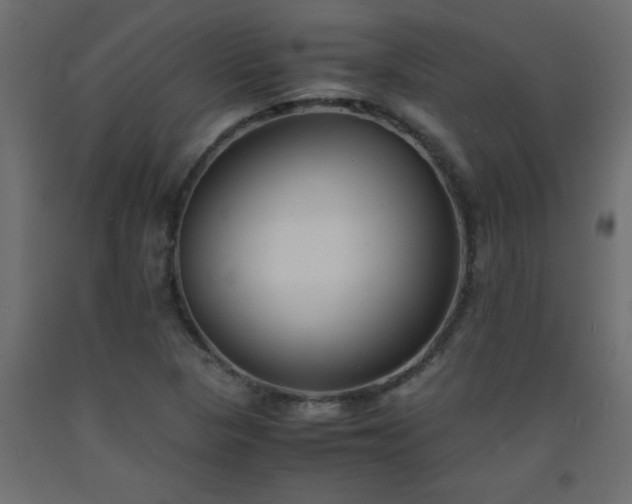 X0000093571313200710151119
