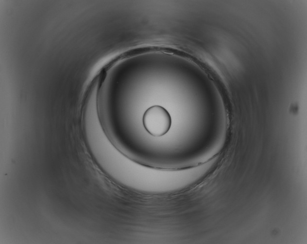 X0000093571320200710151119