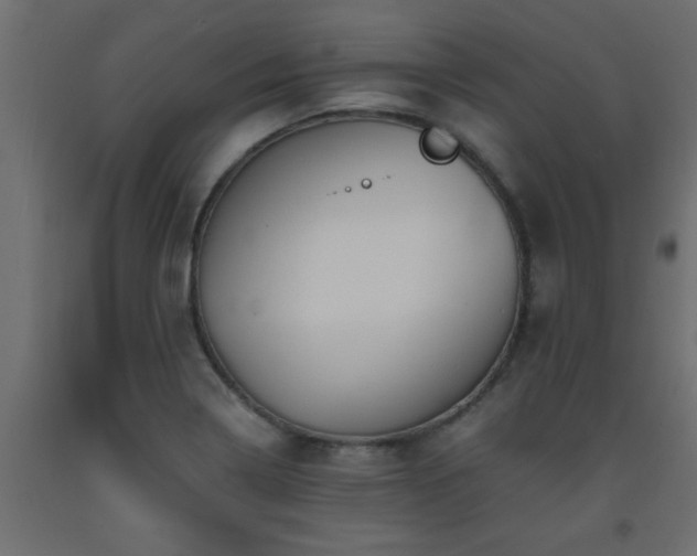 X0000093571322200710151119