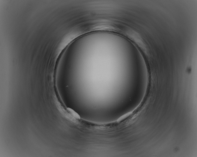 X0000093571330200710151120