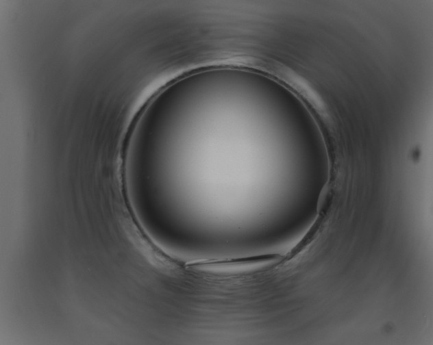 X0000093571332200710151120