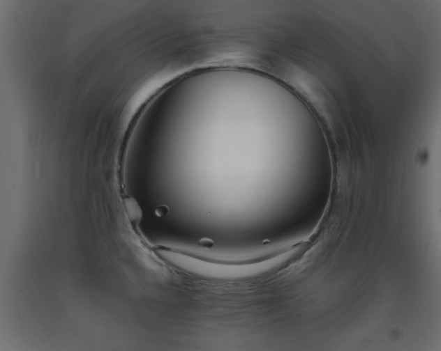 X0000093571336200710151120