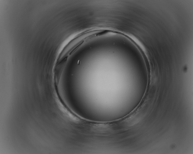X0000093571341200710151120