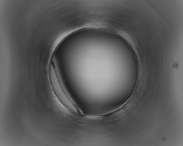 X0000093571344200710151120