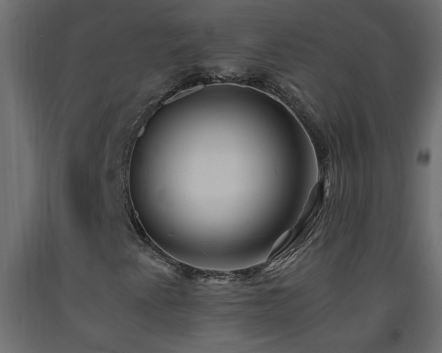 X0000093571345200710151119