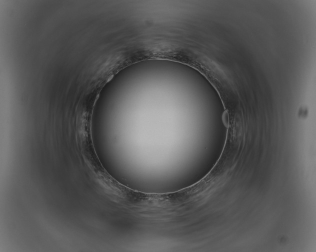 X0000093571346200710151119